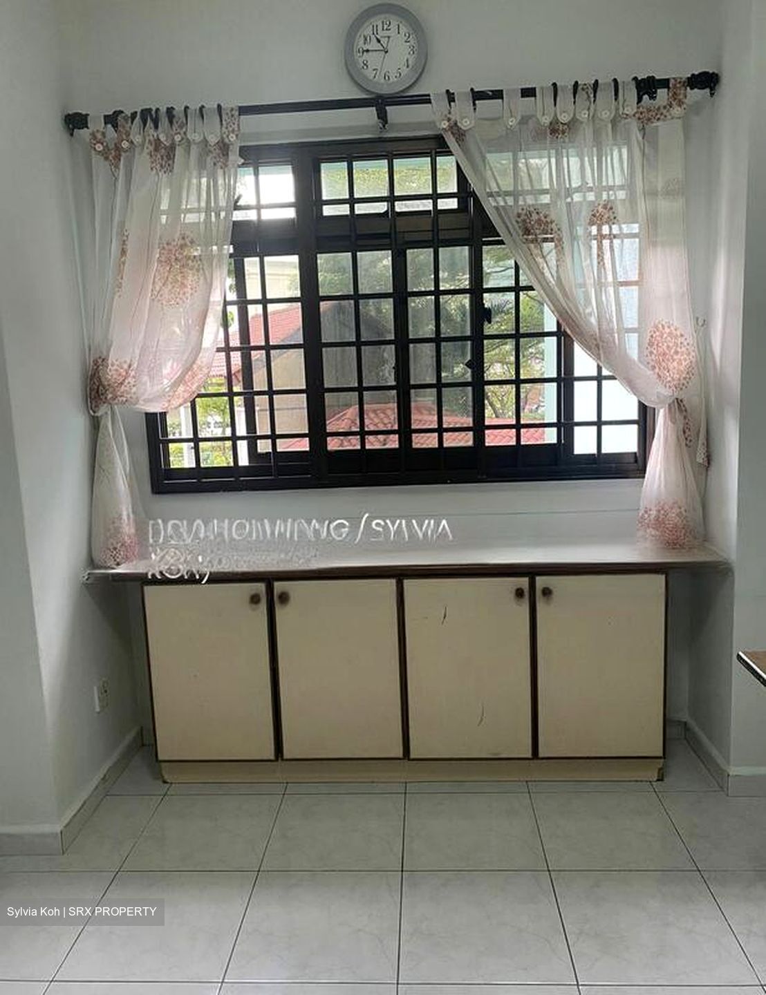Blk 690 Jurong West Central 1 (Jurong West), HDB 4 Rooms #429523191